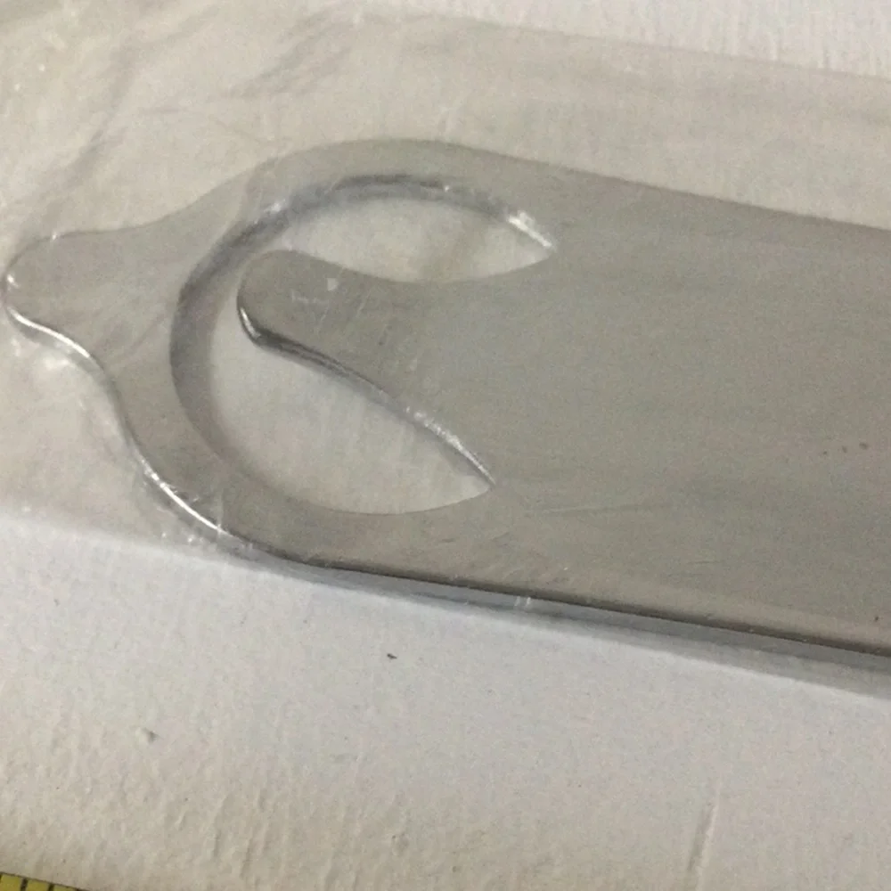 NIB Red Bull Bottle Opener